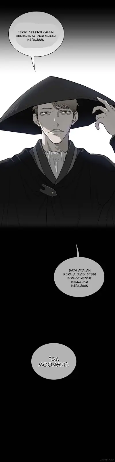 image-komik-perfect-half-chapter-54-3/30