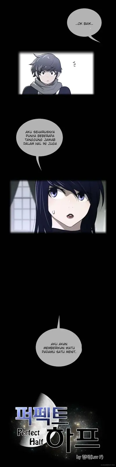 image-komik-perfect-half-chapter-54-4/30