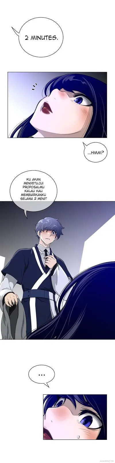 image-komik-perfect-half-chapter-54-7/30