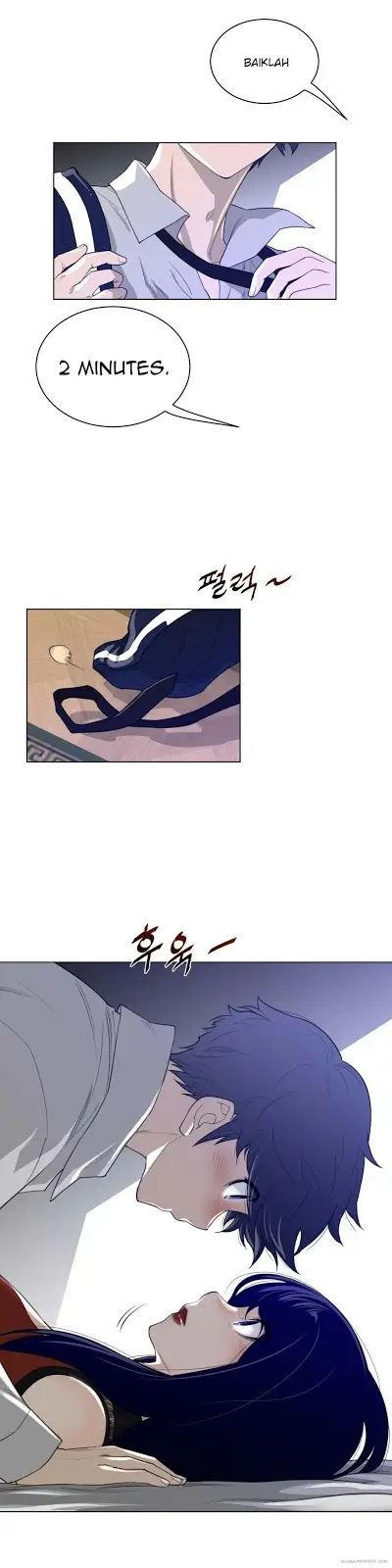 image-komik-perfect-half-chapter-54-8/30