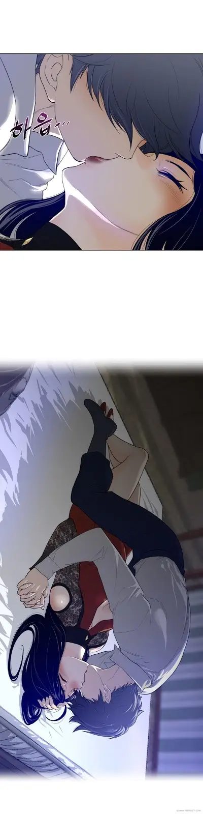 image-komik-perfect-half-chapter-54-12/30