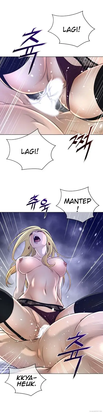 image-komik-perfect-half-chapter-54-17/30