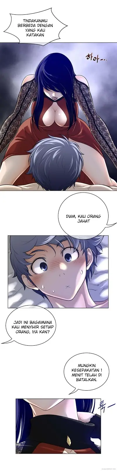 image-komik-perfect-half-chapter-54-23/30