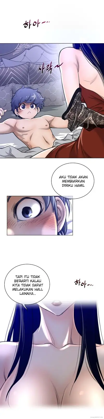 image-komik-perfect-half-chapter-54-24/30