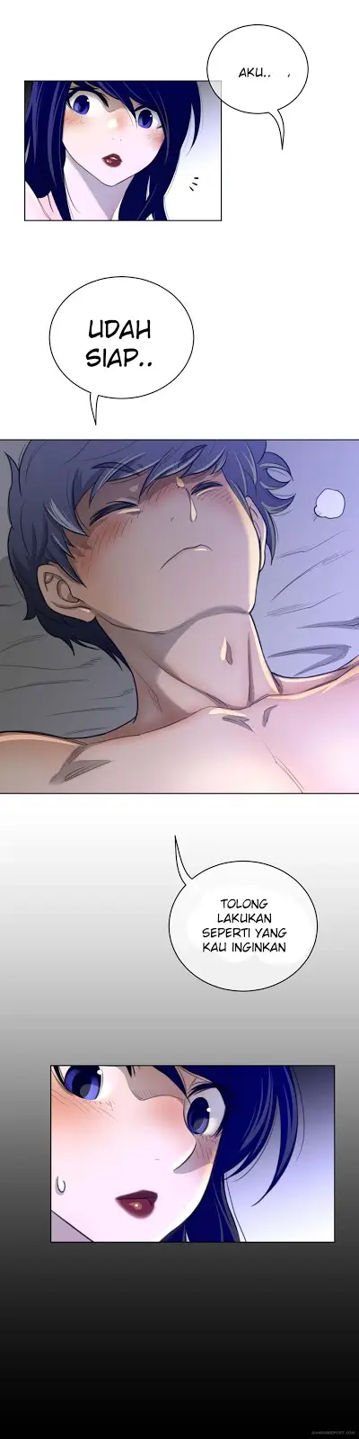 image-komik-perfect-half-chapter-54-28/30