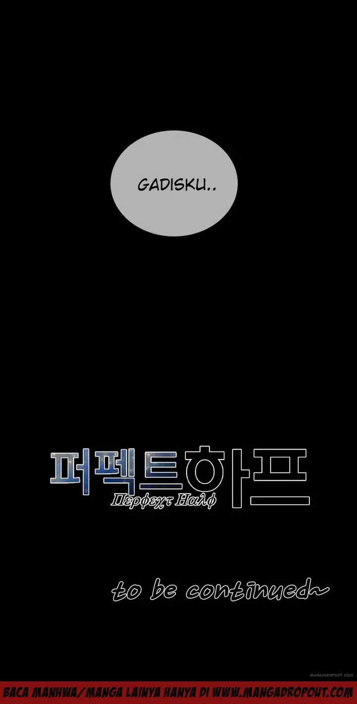 image-komik-perfect-half-chapter-54-29/30