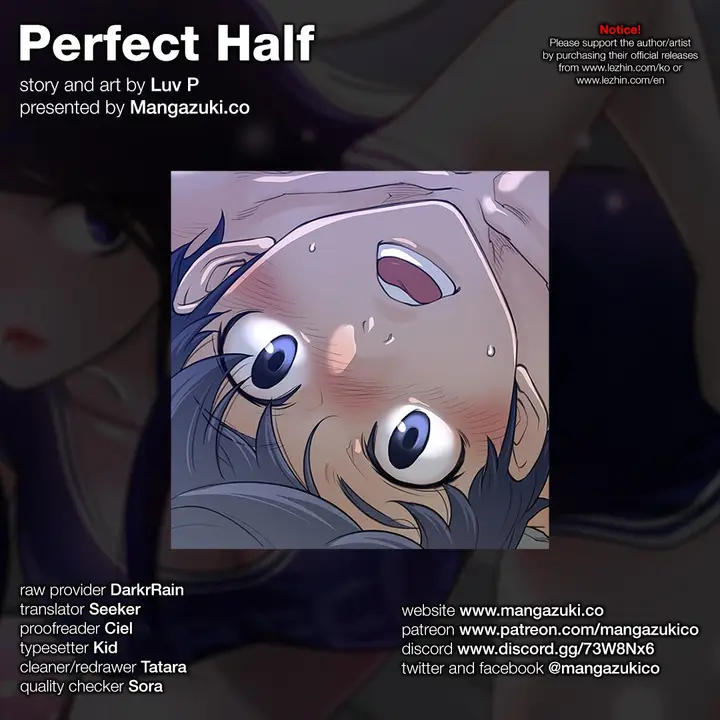 image-komik-perfect-half-chapter-55-1/26