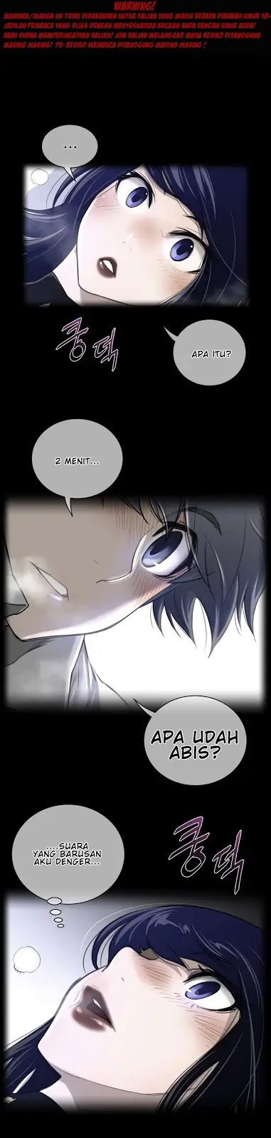 image-komik-perfect-half-chapter-55-2/26