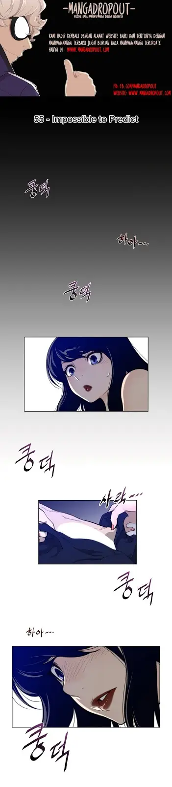 image-komik-perfect-half-chapter-55-6/26