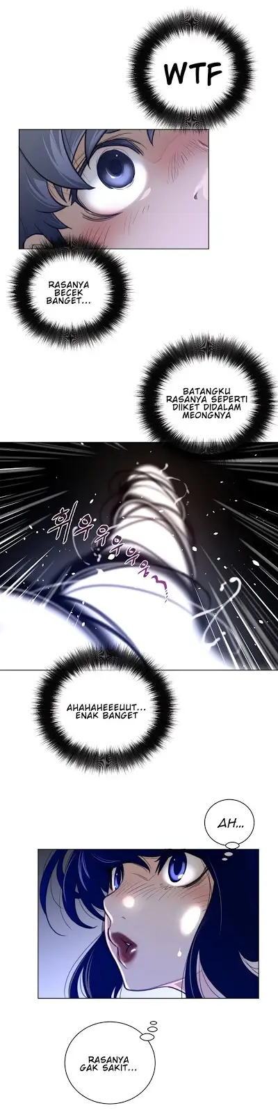image-komik-perfect-half-chapter-55-12/26