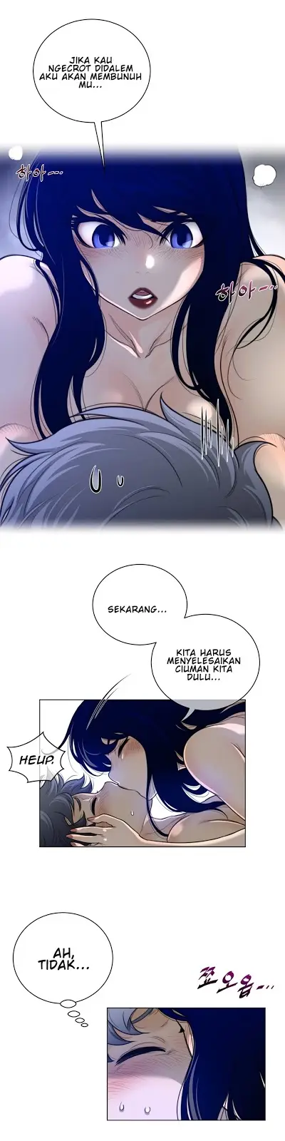 image-komik-perfect-half-chapter-55-14/26