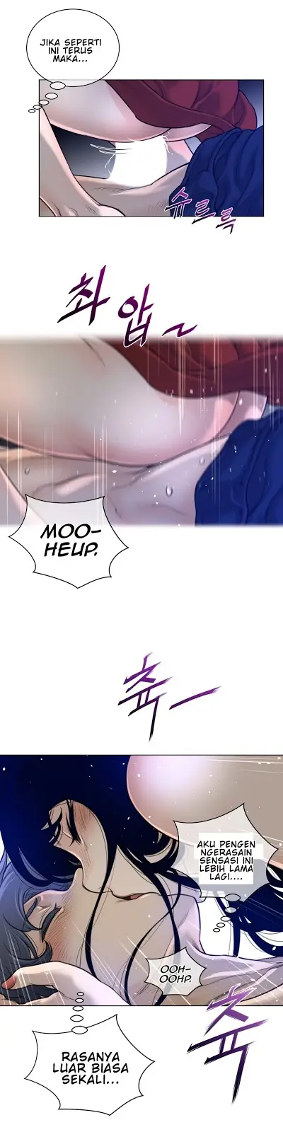 image-komik-perfect-half-chapter-55-15/26