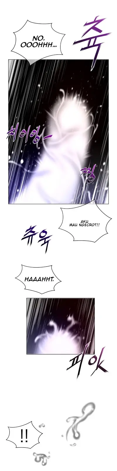 image-komik-perfect-half-chapter-55-19/26