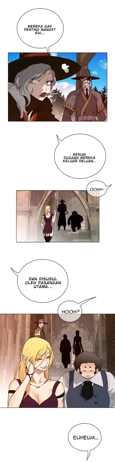 image-komik-perfect-half-chapter-55-24/26