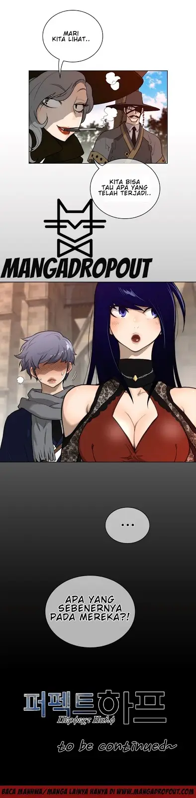 image-komik-perfect-half-chapter-55-25/26