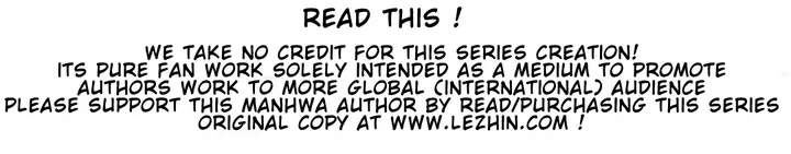 image-komik-perfect-half-chapter-56-0/27