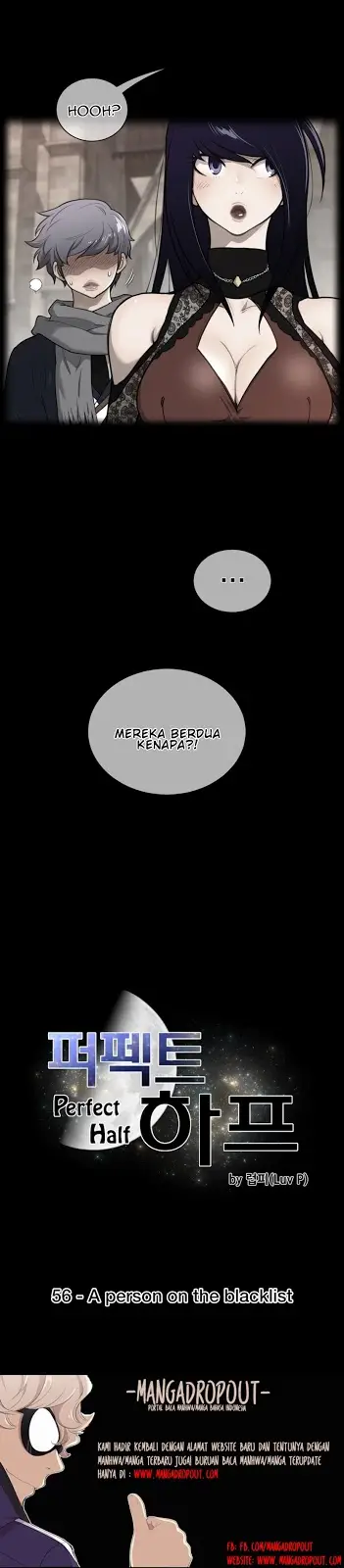 image-komik-perfect-half-chapter-56-5/27