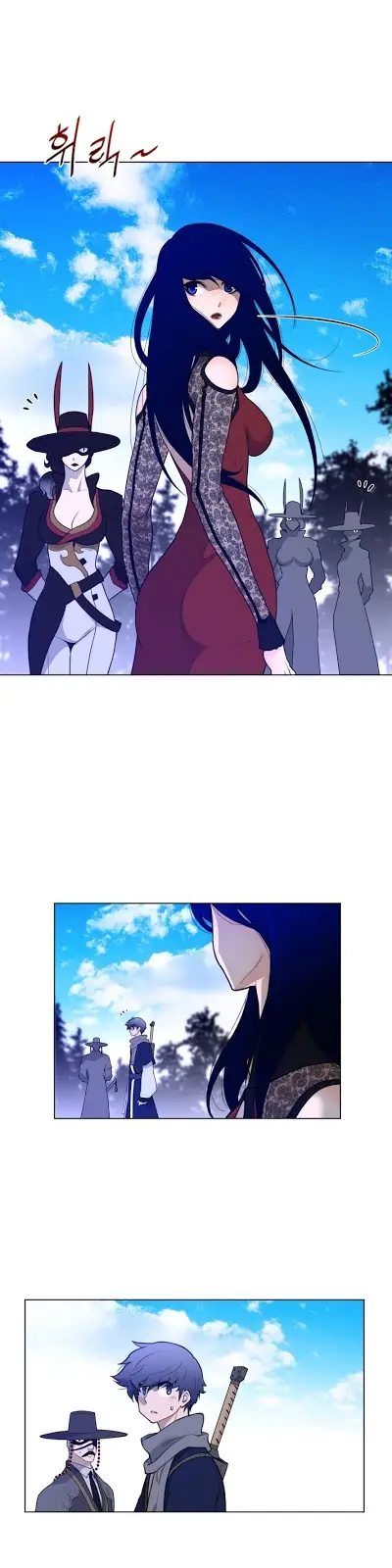 image-komik-perfect-half-chapter-56-9/27