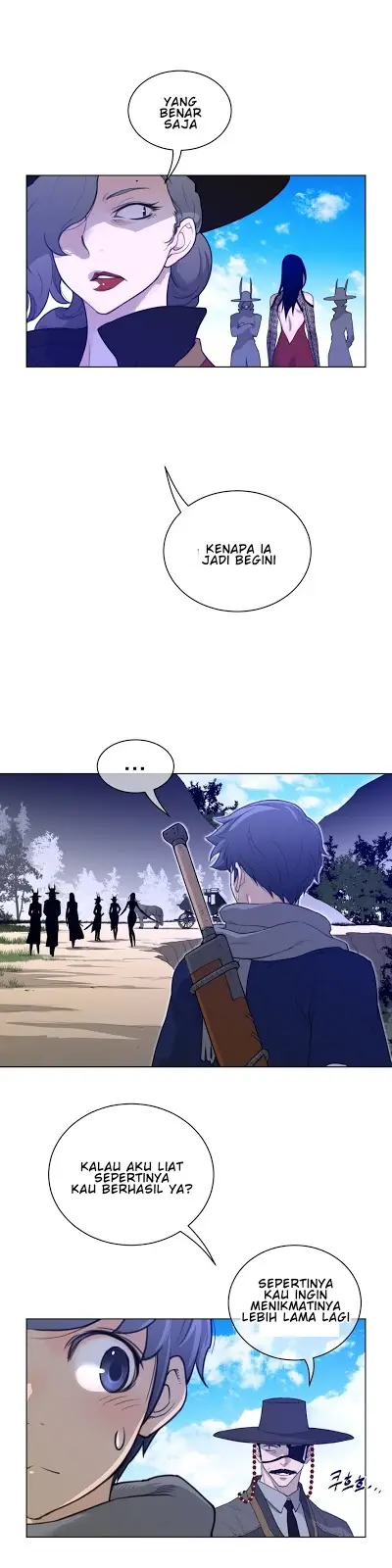 image-komik-perfect-half-chapter-56-12/27