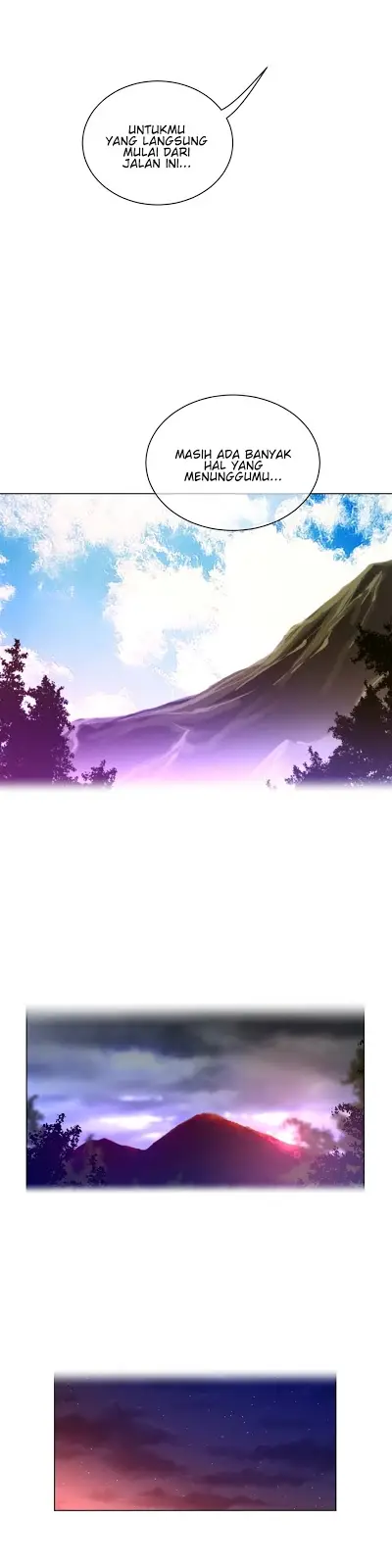 image-komik-perfect-half-chapter-56-14/27