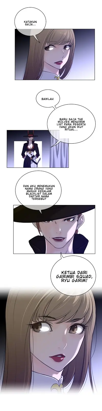 image-komik-perfect-half-chapter-56-16/27