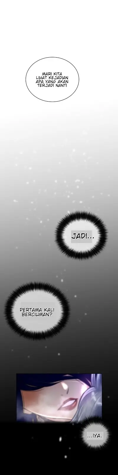 image-komik-perfect-half-chapter-56-22/27