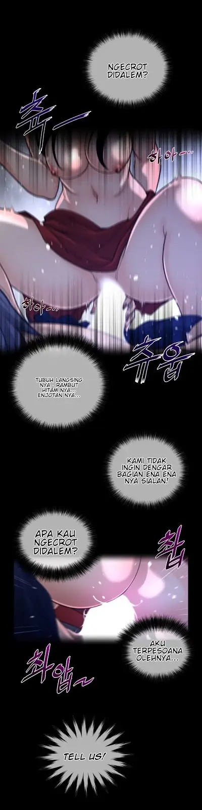 image-komik-perfect-half-chapter-56-24/27