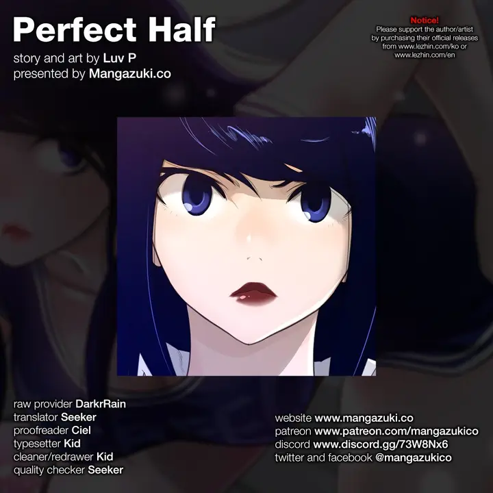 image-komik-perfect-half-chapter-57-1/27