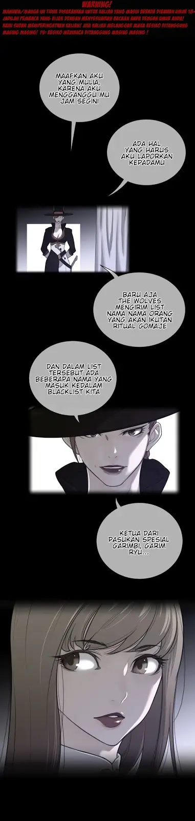 image-komik-perfect-half-chapter-57-2/27