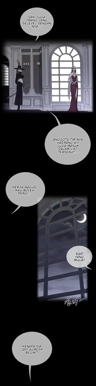 image-komik-perfect-half-chapter-57-3/27