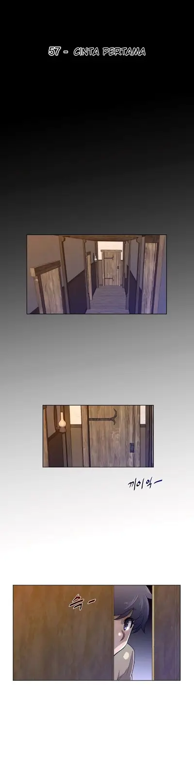 image-komik-perfect-half-chapter-57-6/27