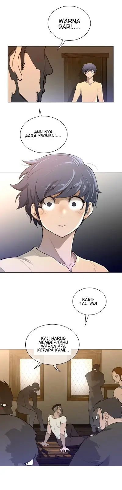 image-komik-perfect-half-chapter-57-12/27