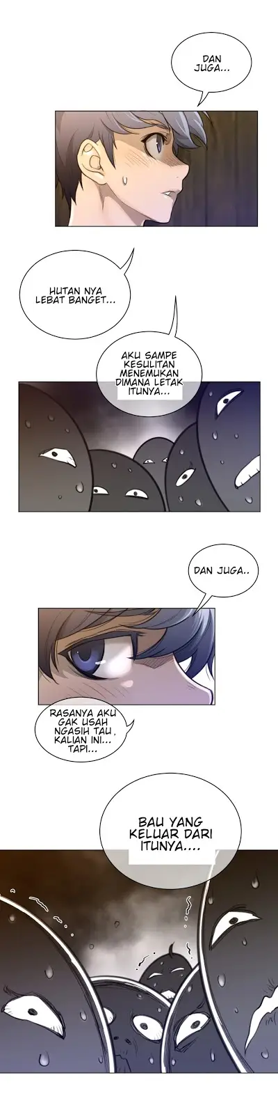 image-komik-perfect-half-chapter-57-15/27