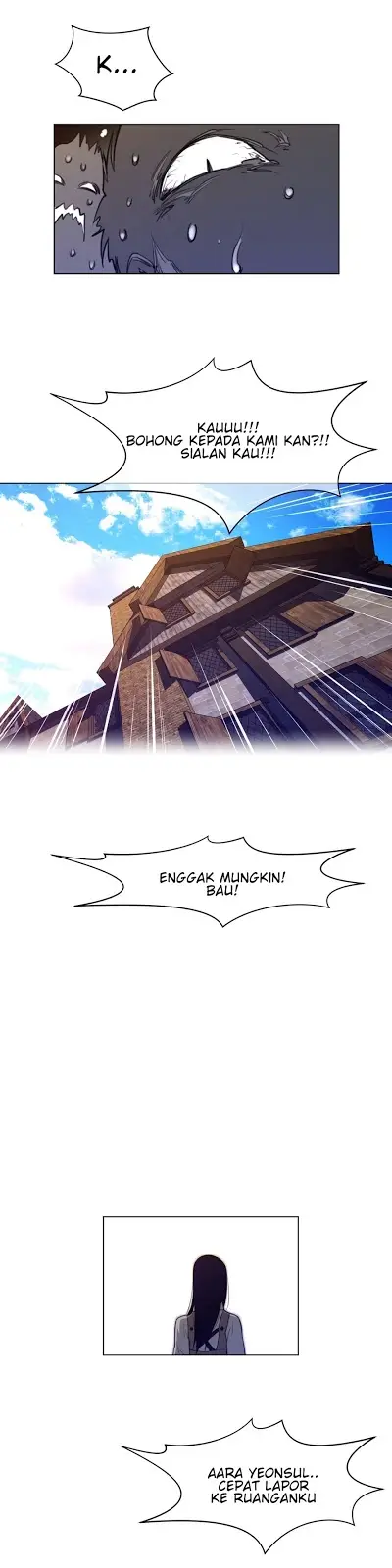 image-komik-perfect-half-chapter-57-16/27