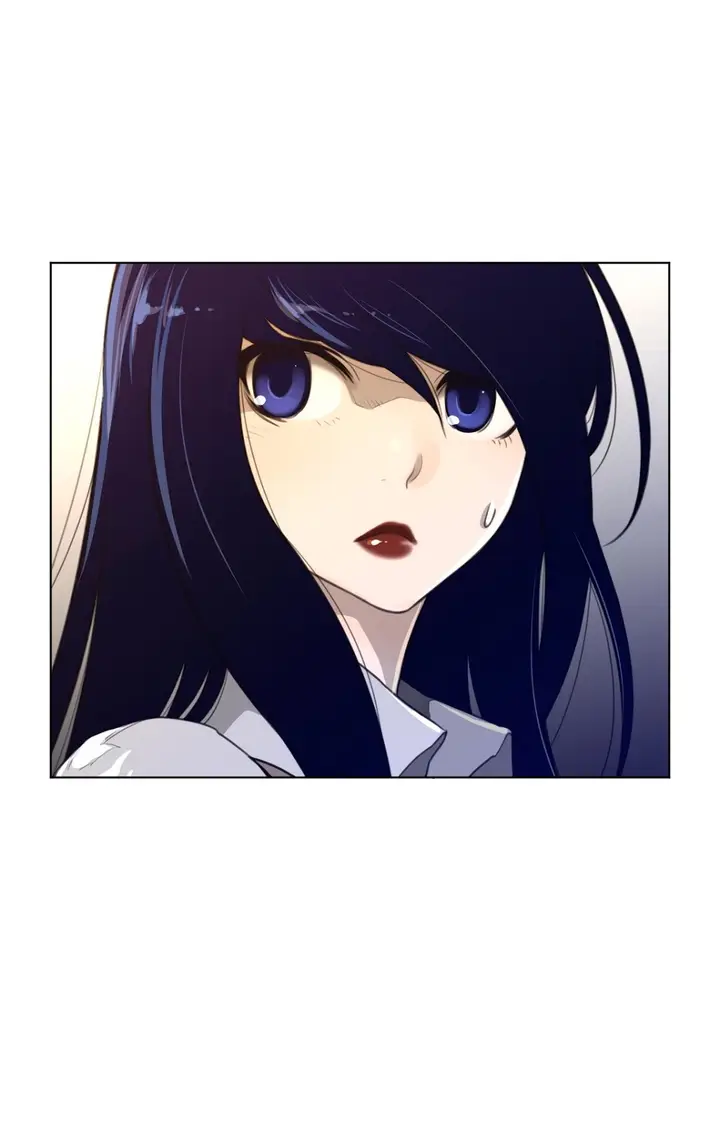 image-komik-perfect-half-chapter-57-17/27