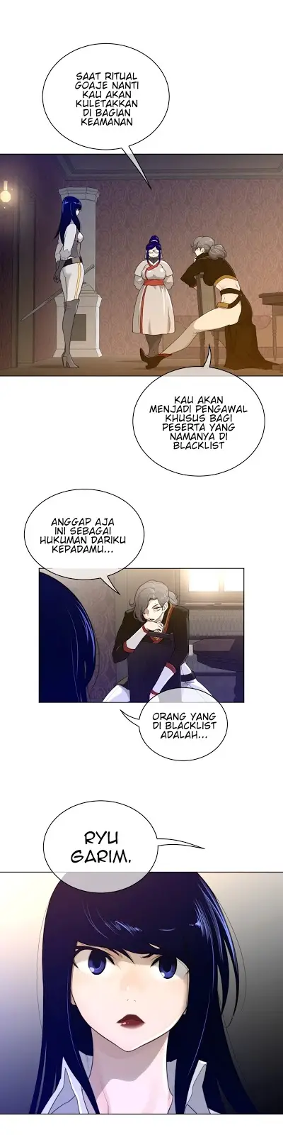 image-komik-perfect-half-chapter-57-20/27