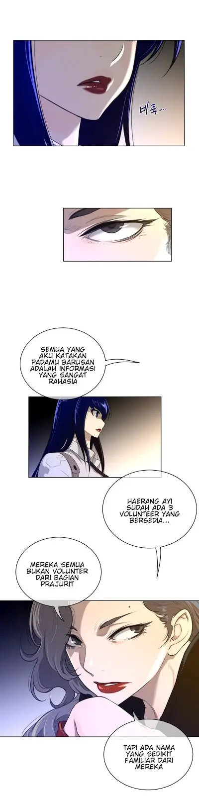 image-komik-perfect-half-chapter-57-22/27