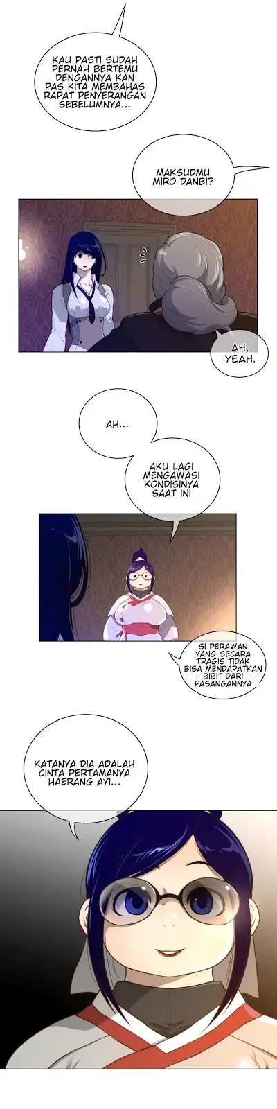 image-komik-perfect-half-chapter-57-23/27