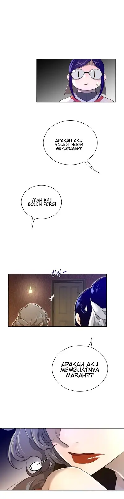 image-komik-perfect-half-chapter-57-25/27
