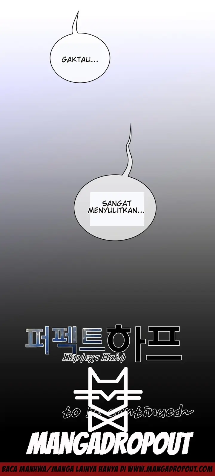 image-komik-perfect-half-chapter-57-26/27