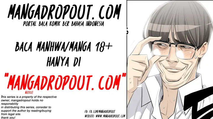 image-komik-perfect-half-chapter-58-0/25