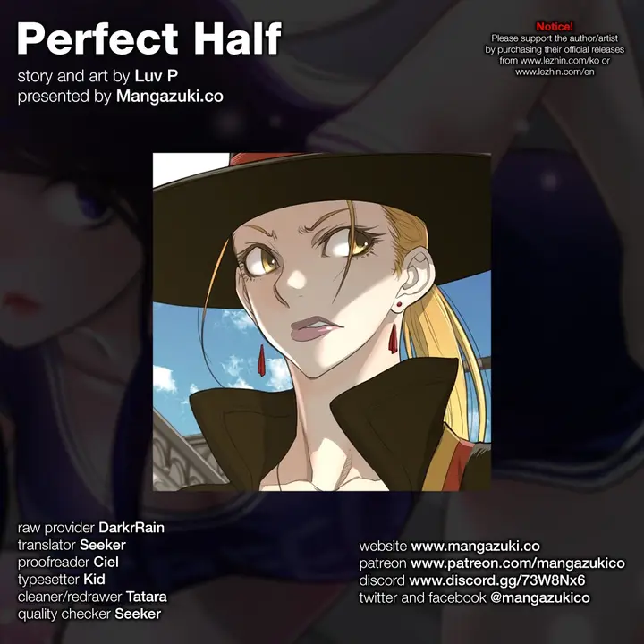 image-komik-perfect-half-chapter-58-1/25
