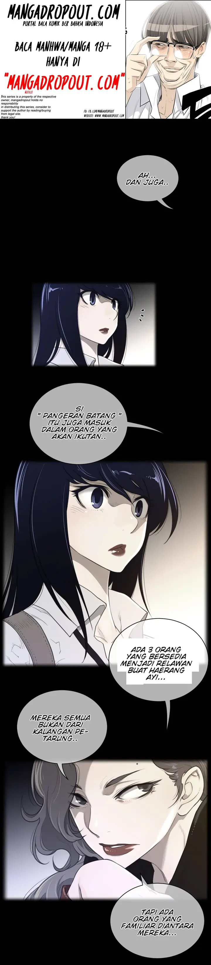 image-komik-perfect-half-chapter-58-2/25