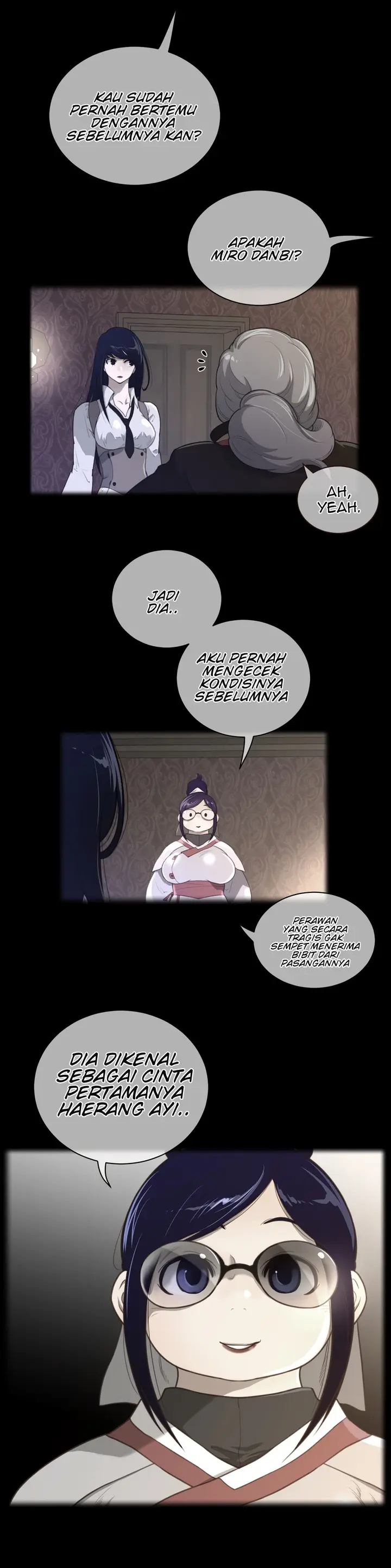 image-komik-perfect-half-chapter-58-3/25