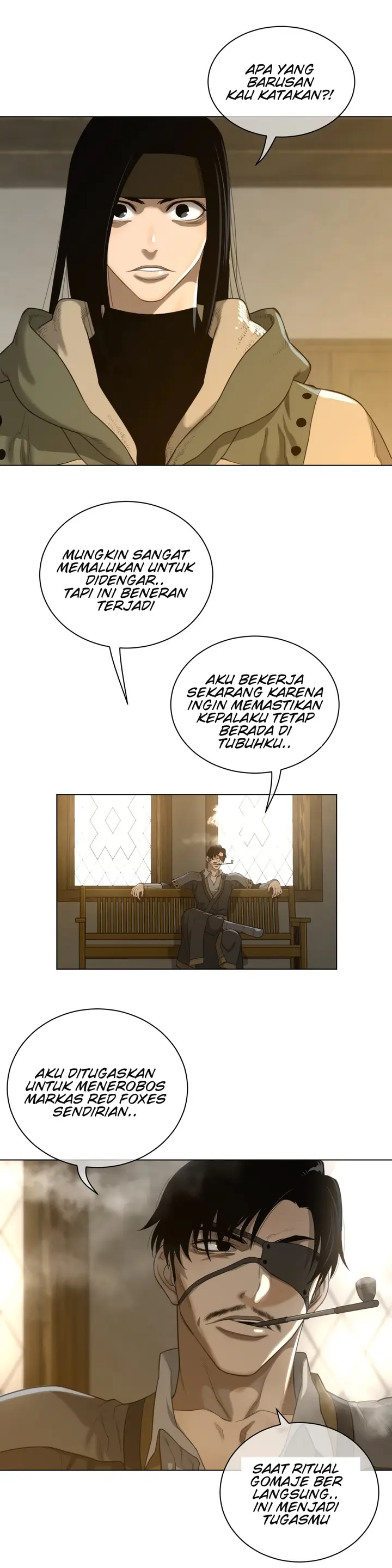 image-komik-perfect-half-chapter-58-7/25