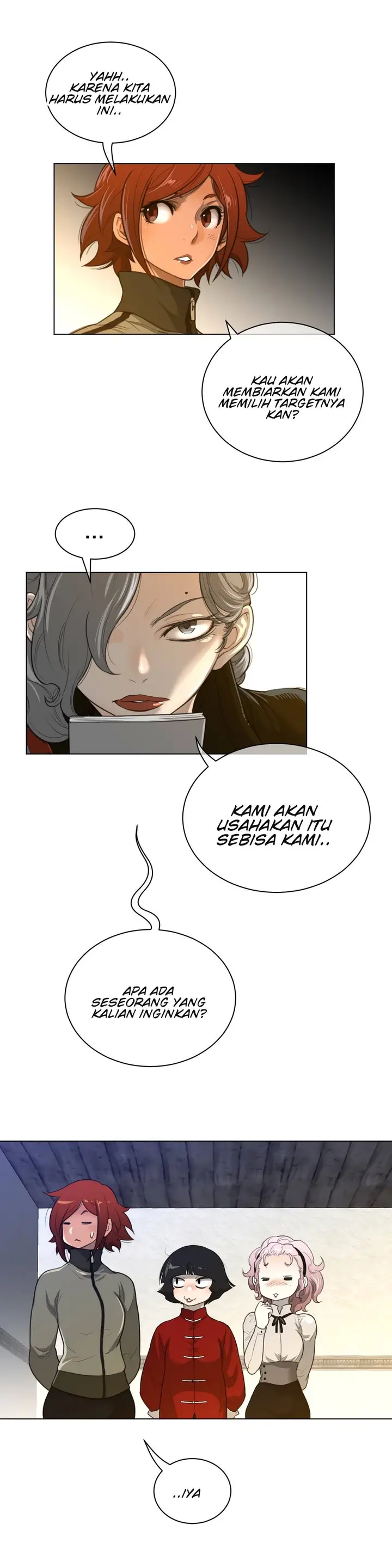 image-komik-perfect-half-chapter-58-17/25