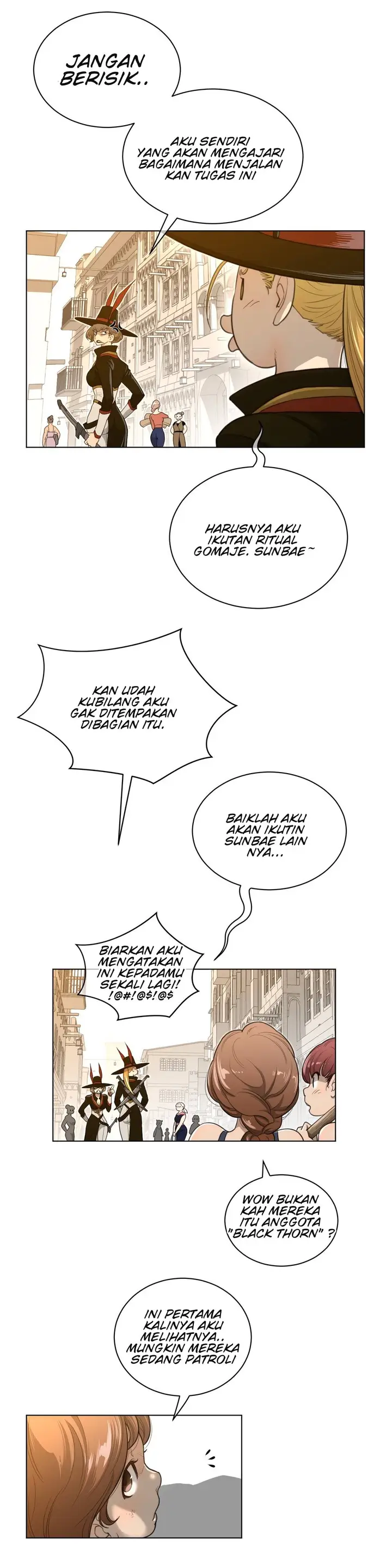 image-komik-perfect-half-chapter-58-22/25