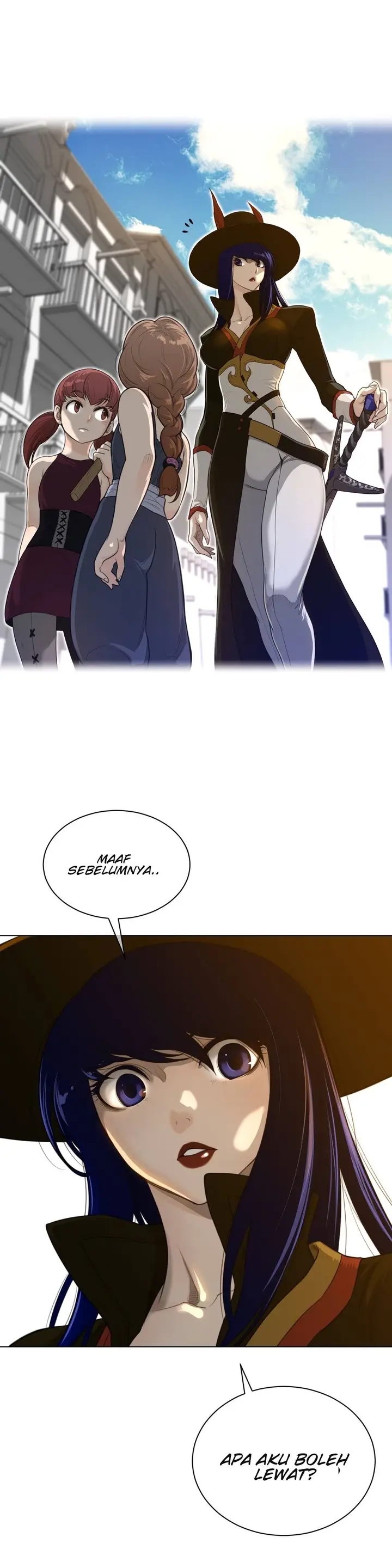 image-komik-perfect-half-chapter-58-23/25