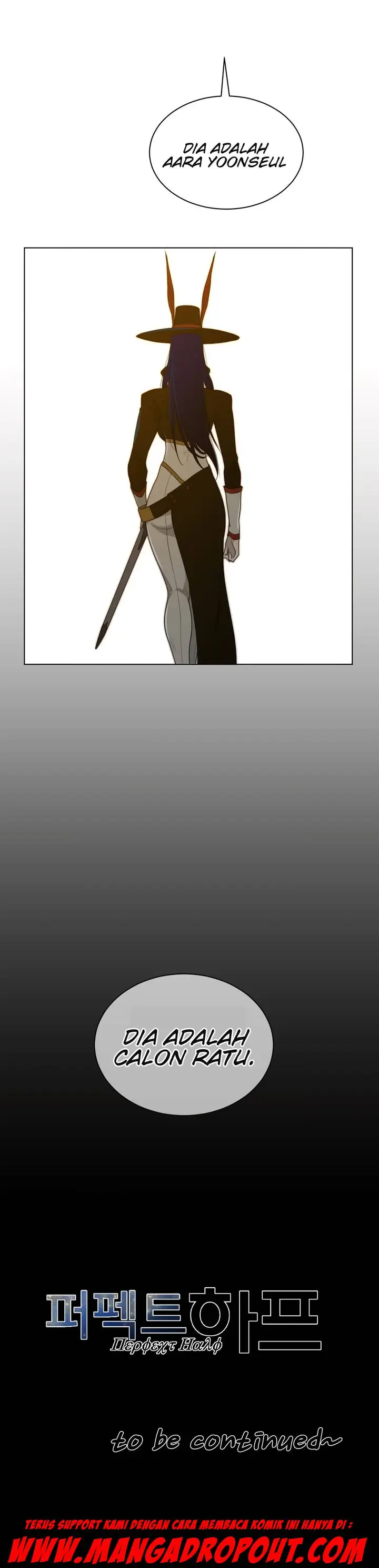 image-komik-perfect-half-chapter-58-24/25