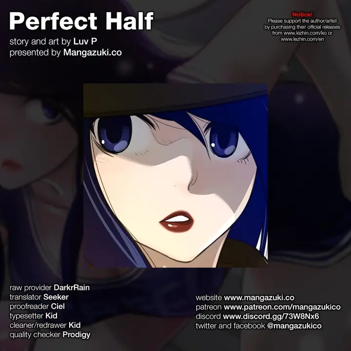 image-komik-perfect-half-chapter-59-0/26